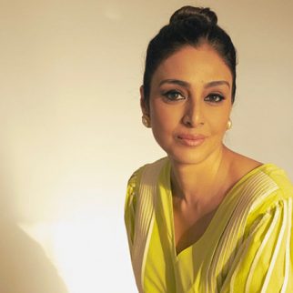Tabu expresses happiness as she joins the cast of Dune: Prophecy; says, “I am thrilled to be working with some of the most brilliant creators, actors, and crew”