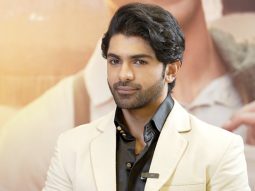 Taha Shah Badussha on ‘Heeramandi’: “This 100% feels like an all new launch”