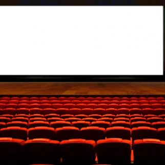 Telangana single-screen theatres to shut down temporarily, reveal reports