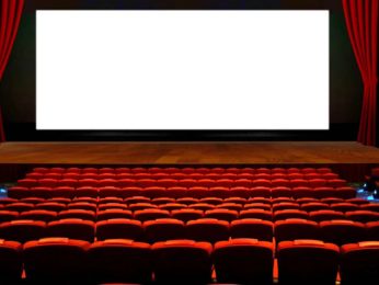 Telangana single-screen theatres to shut down temporarily, reveal reports