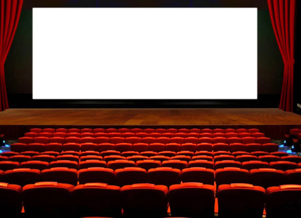 Telangana single-screen theatres to shut down temporarily, reveal reports