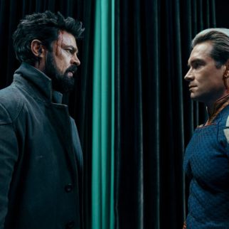 The Boys Season 4: From Starlight vs Homelander to Soldier Boy, end of Butcher's berserk mode to Supes' fate, everything you need to know before the new season