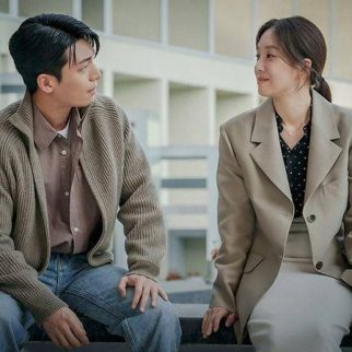 The Midnight Romance in Hagwon Review: Wi Ha Joon and Jung Ryeo Won’s K-Drama explores unconventional love, cutthroat careers amidst high-pressure Korean education system