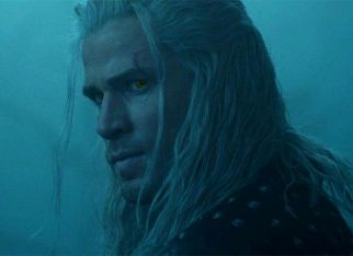 The Witcher Season 4 First Look: Liam Hemsworth takes over as Geralt of Rivia after Henry Cavill’s exit, see photo
