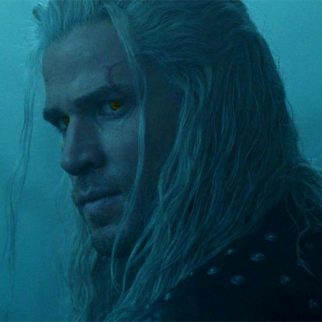The Witcher Season 4 First Look: Liam Hemsworth takes over as Geralt of Rivia after Henry Cavill’s exit, see photo
