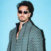 After a triple flop disaster, Tiger Shroff left with NO FILM in hand; advised to cut down his fees by 70%