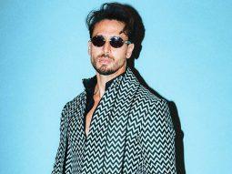 After a triple flop disaster, Tiger Shroff left with NO FILM in hand; advised to cut down his fees by 70%