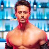 Trade experts explain what went wrong with Tiger Shroff: “If you pick up his first film and his recent release Bade Miyan Chote Miyan, you won’t see any growth in him as an actor”