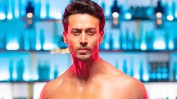 Trade experts explain what went wrong with Tiger Shroff: “If you pick up his first film and his recent release Bade Miyan Chote Miyan, you won’t see any growth in him as an actor”