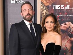 Trouble in Paradise! Jennifer Lopez and Ben Affleck on the verge of divorce?