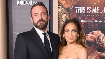 Trouble in Paradise! Jennifer Lopez and Ben Affleck on the verge of divorce?