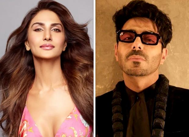 vaani-kapoor-to-headline-badtameez-gill-aparshakti-khurana-paresh