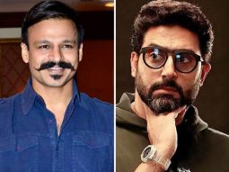 Vivek Oberoi recalls horrifying accident while filming Yuva, praises Abhishek Bachchan and Ajay Devgn for support