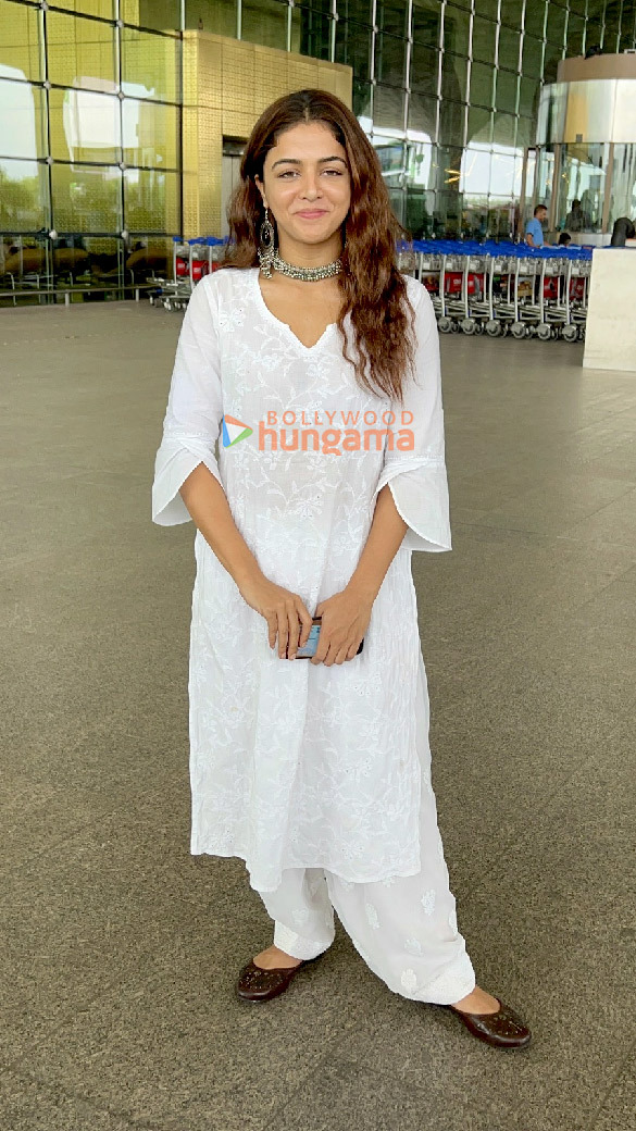 wamiqa gabbi 2 16