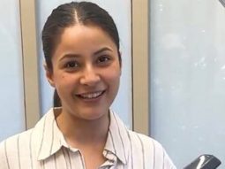 What I eat in a day Ft. Shehnaaz Gill