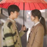 Wi Ha Joon and Jung Ryeo Won starrer The Midnight Romance in Hagwon From release date to plot, everything you need to know about this heart-fluttering romance K-drama