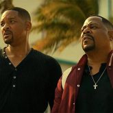 Will Smith and Martin Lawrence starrer Bad Boys Ride or Die to release in India on June 6, a day prior to the US
