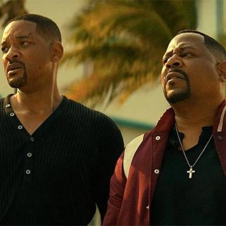 Will Smith and Martin Lawrence starrer Bad Boys: Ride or Die to release in India on June 6, a day prior to the US