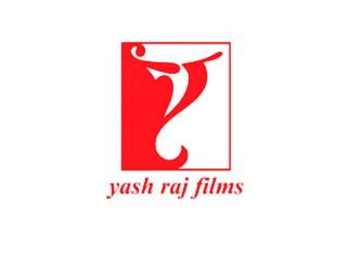 Yash Raj Films receives closure on the case of misappropriation of royalties worth Rs. 100 crores