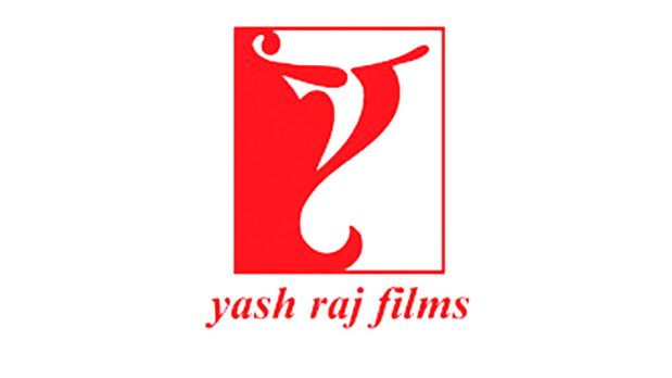 Yash Raj Films receives closure on the case of misappropriation of royalties worth Rs. 100 crores