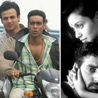 20 Years of Yuva: ‘Traffic Signal’ was the working title; the bottle-breaking scene was not shot in Hindi as Ajay Devgn’s daughter Nysa was unwell; Tamil version happened, thanks to Vivek Oberoi’s accident