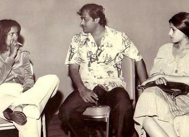Zeenat Aman recalls Dimple Kapadia supporting her during "Difficult phase": “Despite the criticism and scrutiny of her own life…”