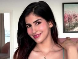 Sakshi Malik’s glowing skin is all we need!