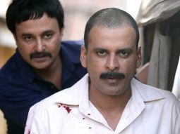 12 years of Gangs Of Wasseypur: Manoj Bajpayee recalls, “When I saw the final edit, I realised that we have something very unique”