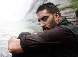 14 years of Raavan: Abhishek Bachchan confesses, “Raavan is the most difficult film I’ve ever done, it offered me my most challenging role to date”