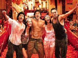 15 Years of Zoya Akhtar: PVR INOX announces re-releases of Zindagi Na Milegi Dobara, Talaash, Gully Boy & more in cinemas