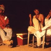 23 Years of Lagaan Ashutosh Gowariker credits writers of Aamir Khan starrer A big thank you