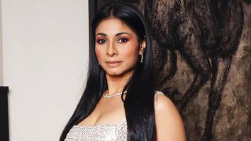 Tanishaa Mukerji discusses rising film production costs; says, “Bigger the tantrum, bigger the star”