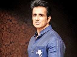 Sonu Sood congratulates N. Chandrababu Naidu on his election victory, veteran leader thanks him