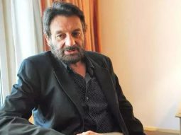 Shekhar Kapur supports SC’s decision on misleading advertisements endorsed by celebrities
