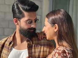Ravi Dubey shares picture with wife Sargun Mehta after the success of ‘Ve Haaniyaan’; says, “Everything I Do, I Do It for You”