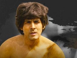 Chandu Champion makers surprise the audience with trailer no. 2 of the Kartik Aaryan starrer