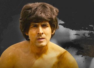 Chandu Champion makers surprise the audience with trailer no. 2 of the Kartik Aaryan starrer