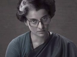 Kangana Ranaut’s Emergency postponed again amid Lok Sabha campaign, new release date awaited