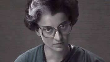 Kangana Ranaut’s Emergency postponed again amid Lok Sabha campaign, new release date awaited