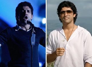 From Rock On to Zindagi Na Milegi Dobara: 5 transformative films starring Farhan Akhtar that inspire and motivate