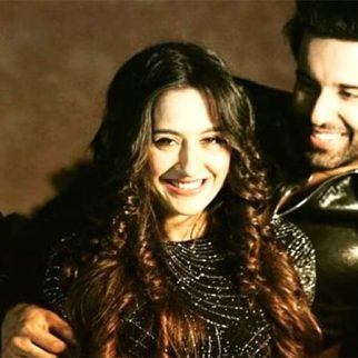 Sanjeeda Sheikh opens up on how Aamir Ali changed after their marriage; says, “He was never an expressive person”