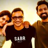 BREAKING: Vikrant Massey and Raashii Khanna’s 2nd film titled Talakhon Mein Ek