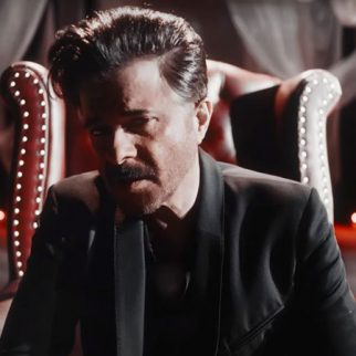 Bigg Boss OTT 3: Anil Kapoor promises "raw entertainment" as he gears up to host the show in behind-the-scenes video, watch
