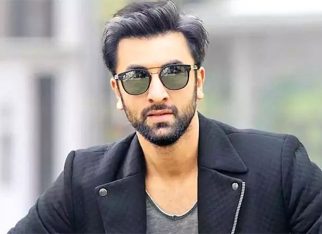 Ranbir Kapoor’s stunning transformation for Nitesh Tiwari’s Ramayana revealed in viral video, watch