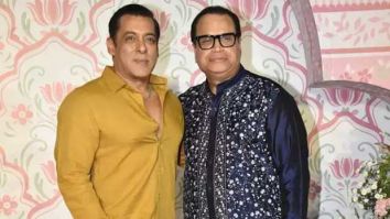 Ramesh Taurani sets the stage for Race sequel; says, “I can’t comment on whether Salman Khan will be part of it or not”