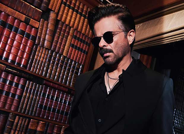 Anil Kapoor opens up about rising star fees in Bollywood