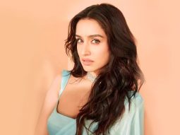 Shraddha Kapoor teases fans with marriage jokes, shares pictures with caption ‘shadi kar lun’
