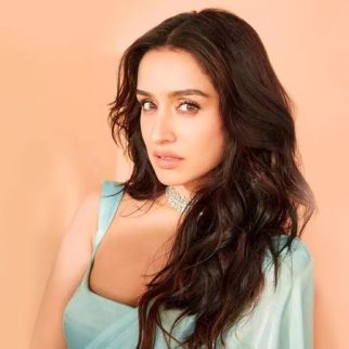 Shraddha Kapoor teases fans with marriage jokes, shares pictures with caption ‘shadi kar lun’