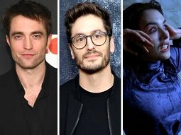 Robert Pattinson and Parker Finn team up to remake 80s cult horror classic Possession