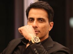 Sonu Sood expresses concern about Indians who lost their lives in Kuwait fire incident, urges people to contribute towards their families